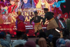 MKY_3988