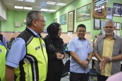 DSC2614