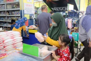 FEBRUARI 2023-PROGRAM JUALAN RAKYAT MY GROCER