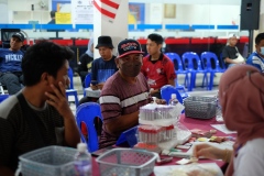 DERMA-DARAH-UTC-19.2-100