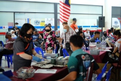 DERMA-DARAH-UTC-19.2-114
