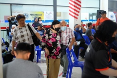 DERMA-DARAH-UTC-19.2-115