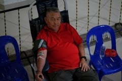 DERMA-DARAH-UTC-19.2-19