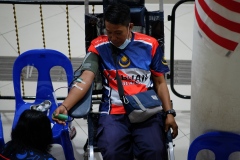 DERMA-DARAH-UTC-19.2-22