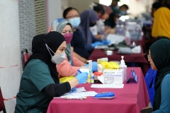 DERMA-DARAH-UTC-19.2-38