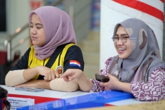 DERMA-DARAH-UTC-19.2-58
