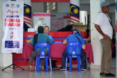 DERMA-DARAH-UTC-19.2-6