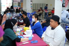 DERMA-DARAH-UTC-19.2-66