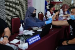 DERMA-DARAH-UTC-19.2-67