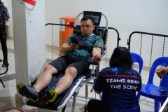 DERMA-DARAH-UTC-19.2-73