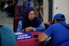 DERMA-DARAH-UTC-19.2-8