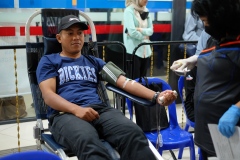 DERMA-DARAH-UTC-19.2-93