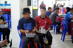 DERMA-DARAH-UTC-19.2-98