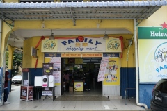 AJIL3766