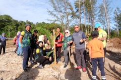 mucang-mucang-PL-154