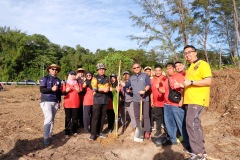 mucang-mucang-PL-159