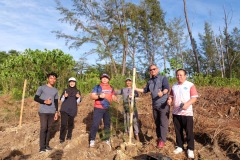 mucang-mucang-PL-162