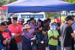 mucang-mucang-PL-182