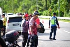 mucang-mucang-PL-187
