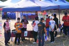 mucang-mucang-PL-198