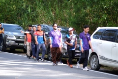 mucang-mucang-PL-246