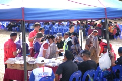 mucang-mucang-PL-255