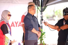 mucang-mucang-PL-266