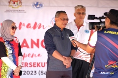 mucang-mucang-PL-268
