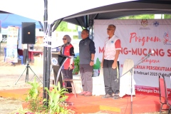 mucang-mucang-PL-80