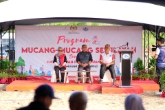 mucang-mucang-PL-81
