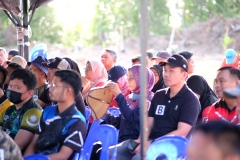 mucang-mucang-PL-98
