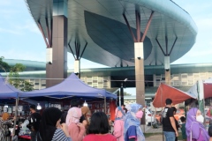 AJIL4073