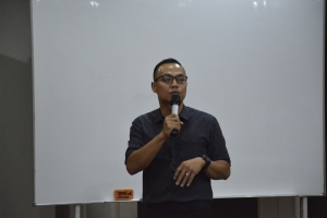 FEBRUARI 2023-TAKLIMAT ANTIRASUAH JAWATANKUASA PEROLEHAN PL