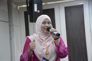 FEBRUARI 2023-TAKLIMAT KESIHATAN DAN KEMPEN DERMA DARAH PL