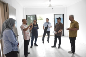 FEBRUARI 2023-TUPA PENGARAH PEMBANGUNAN NEGERI (PPNWP) (ICU) (JPM)
