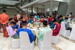 MKY_1561