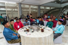 MKY_1562