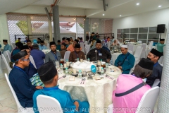 MKY_1565