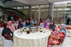 MKY_1574