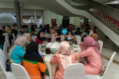 MKY_1576