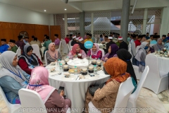MKY_1577