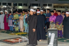 MKY_1622