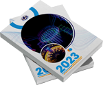 lt2023