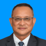 Tuan Hj. Rithuan bin Hj. Mohd Ismail Tuan Hj. Rithuan bin Hj. Mohd Ismail