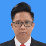 Khairul Adam bin Abdullah Khairul Adam bin Abdullah