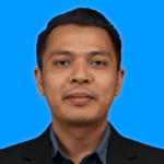 Mohd Nazlan bin Mazlan Mohd Nazlan bin Mazlan