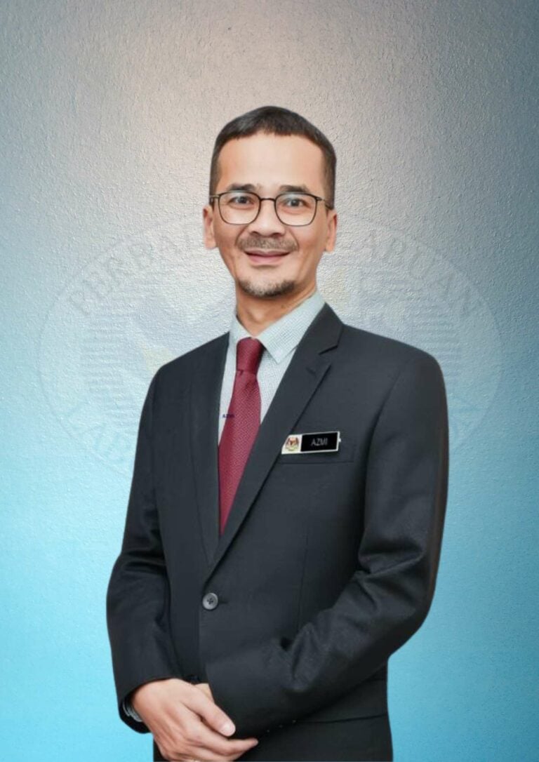 TokMi