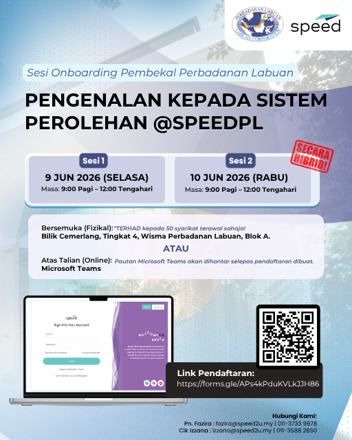 poster PL supplier onboard v4